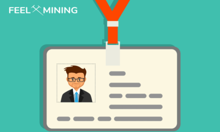 How to check your identity ?