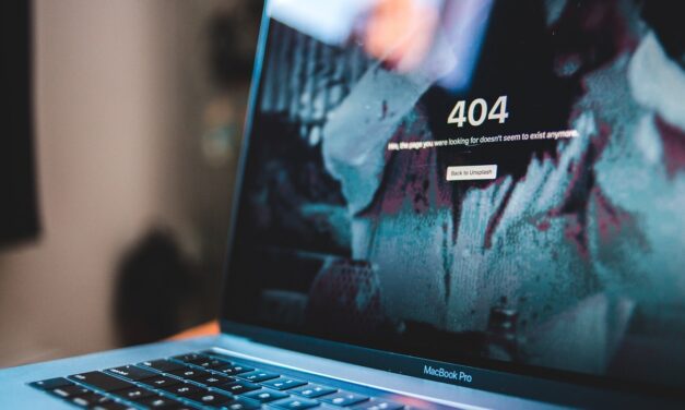 Permalians & their usefulness