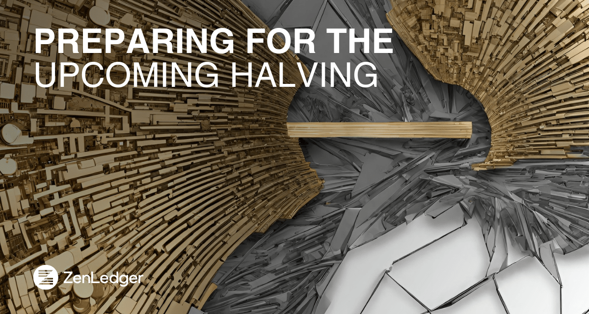 Bitcoin Halving Date 2028 : Insights & Impact on Crypto Prices