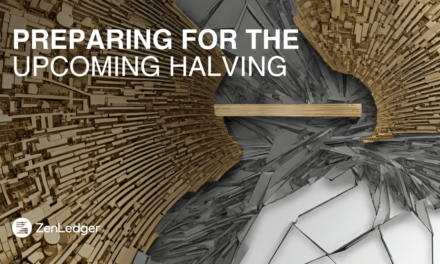 Bitcoin Halving Date 2028 : Insights & Impact on Crypto Prices