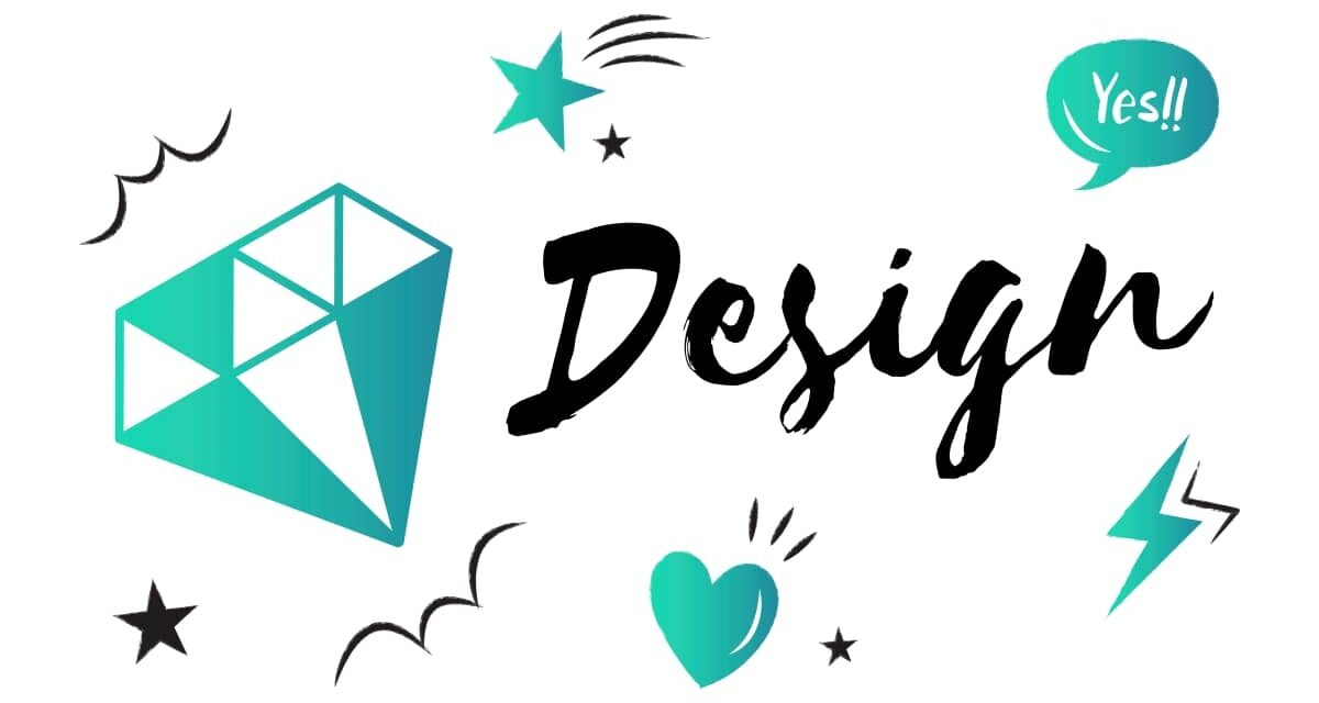 The double diamond model: what is it?