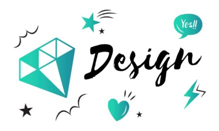 The double diamond model: what is it?