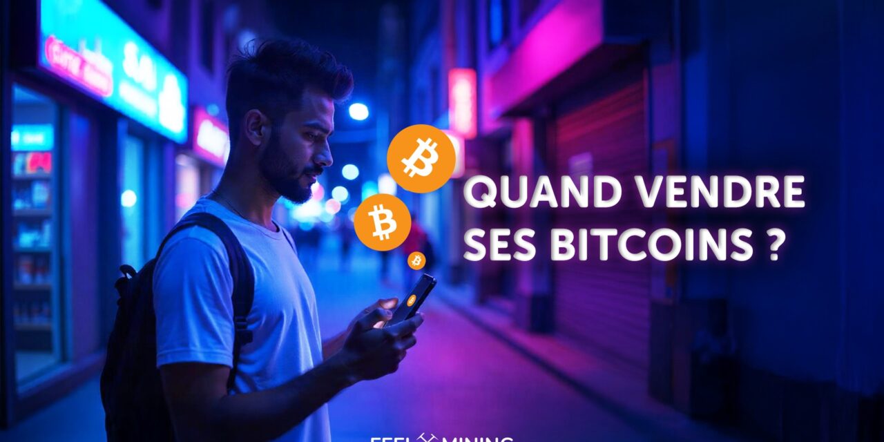 What is the best time to pay for your bitcoins ?