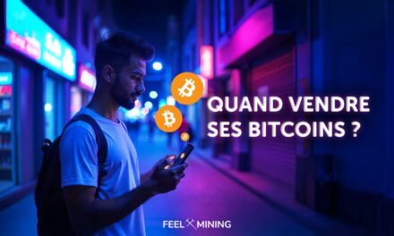 What is the best time to pay for your bitcoins ?