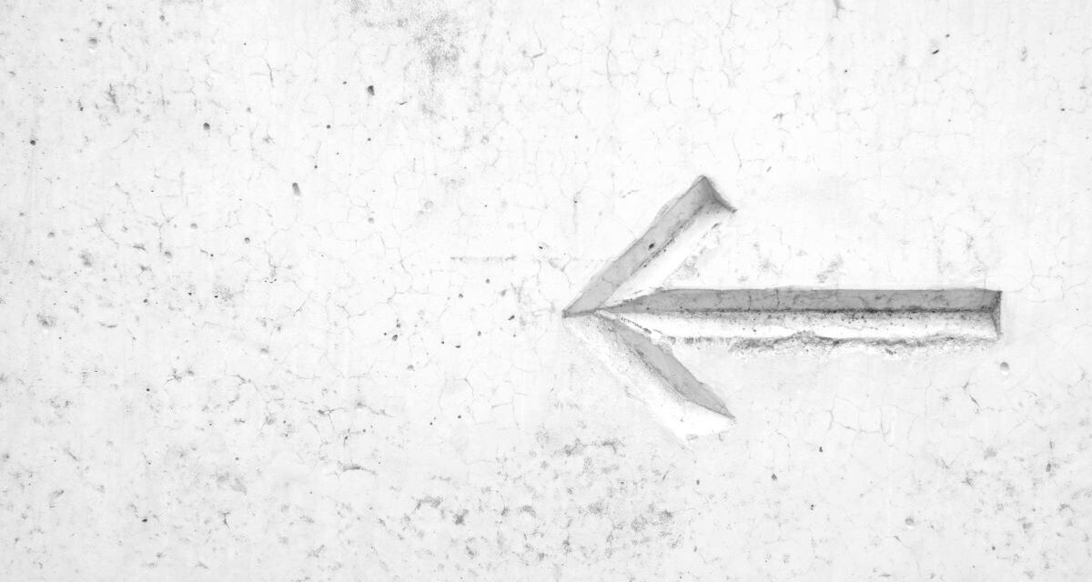How to apply marketing nudge to your e-commerce site?