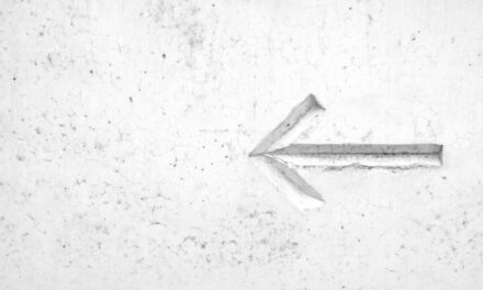 How to apply marketing nudge to your e-commerce site?