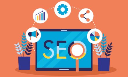 SEO Web writing: hot areas to optimize in priority