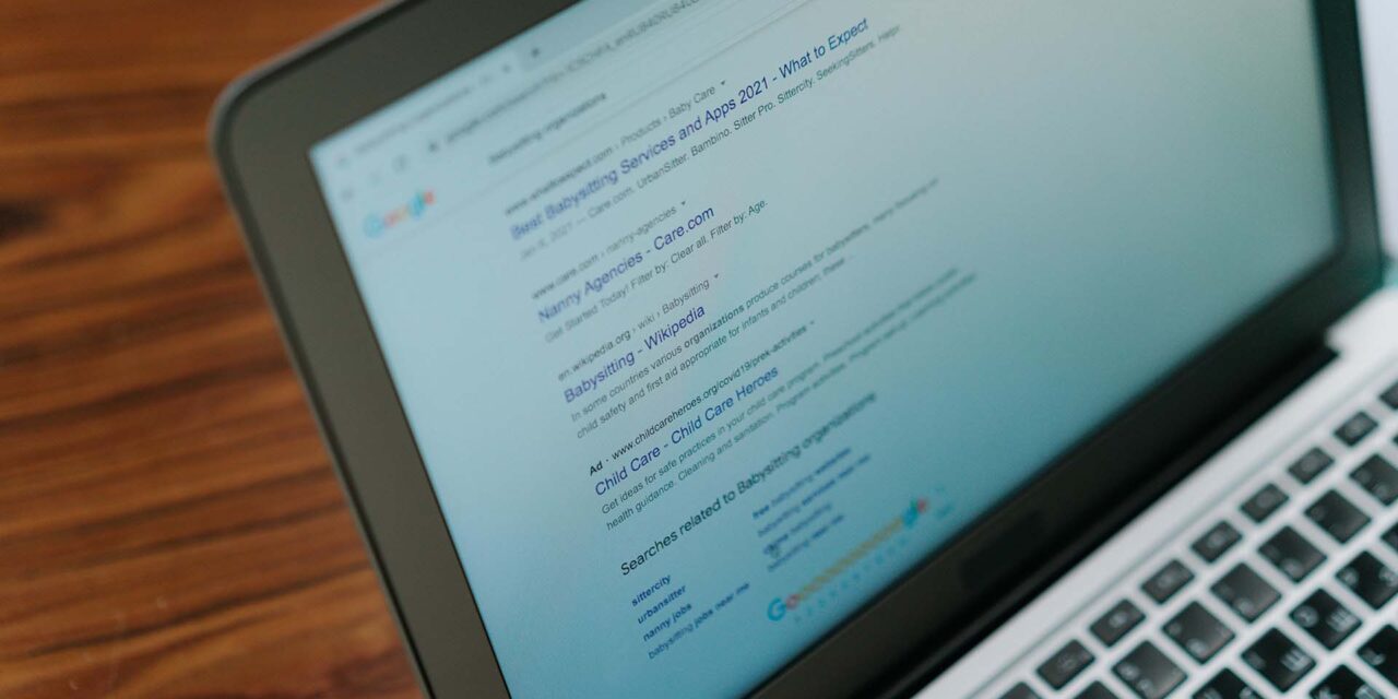 Write blog items with AI