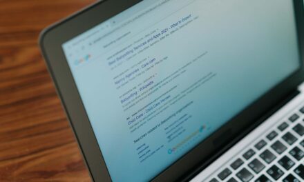 Write blog items with AI
