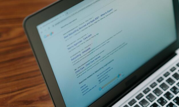 Write blog items with AI