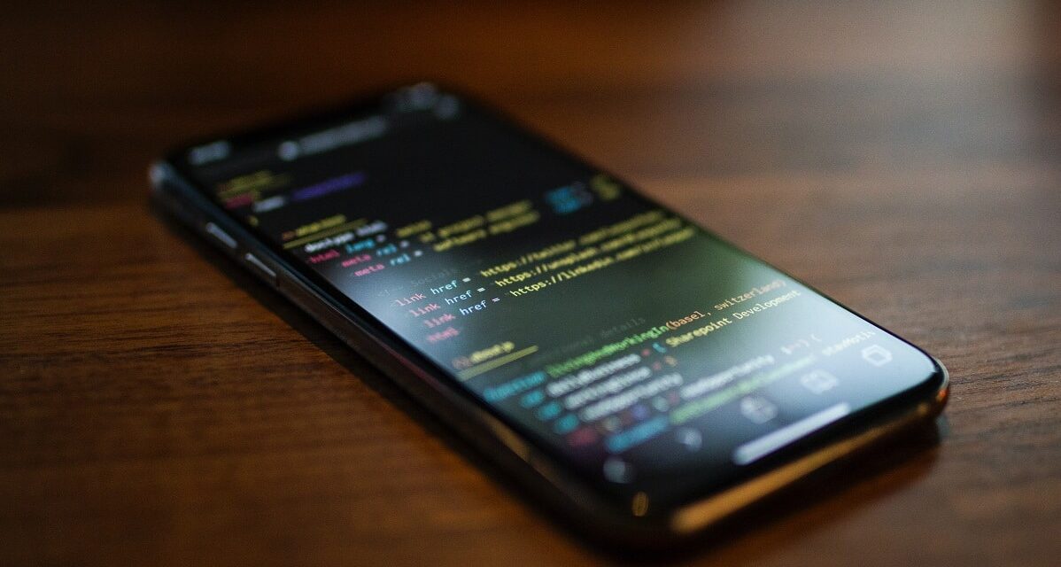 The blocking scripts: what is and how to eliminate them?