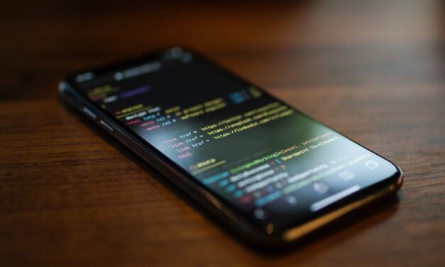 The blocking scripts: what is and how to eliminate them?