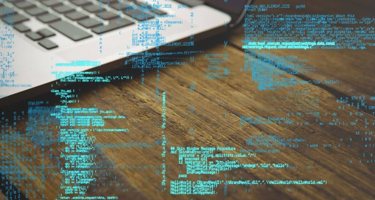 Robots.txt file: how to optimize it?