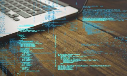 Robots.txt file: how to optimize it?