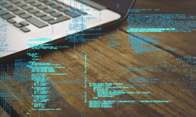 Robots.txt file: how to optimize it?