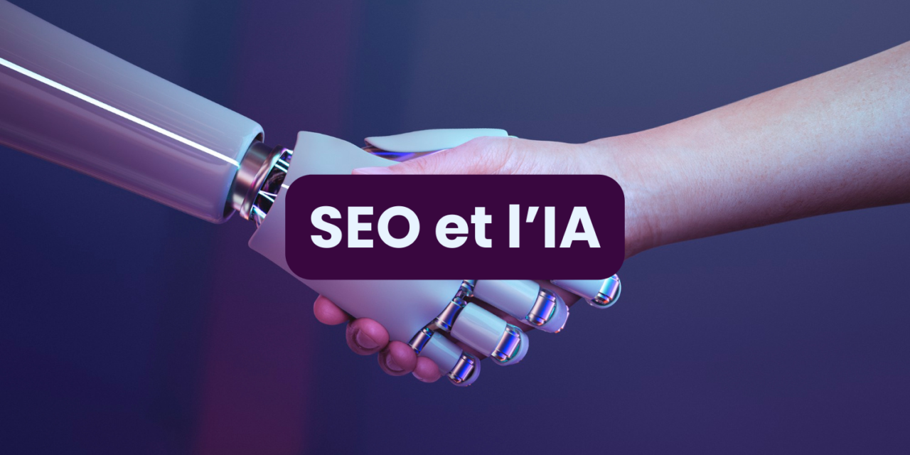 Do you have a blog generated by AI?