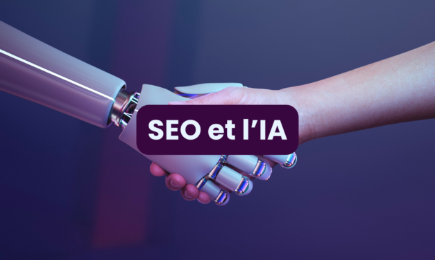Do you have a blog generated by AI?