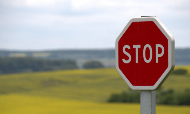 Who knows more about the road code ?