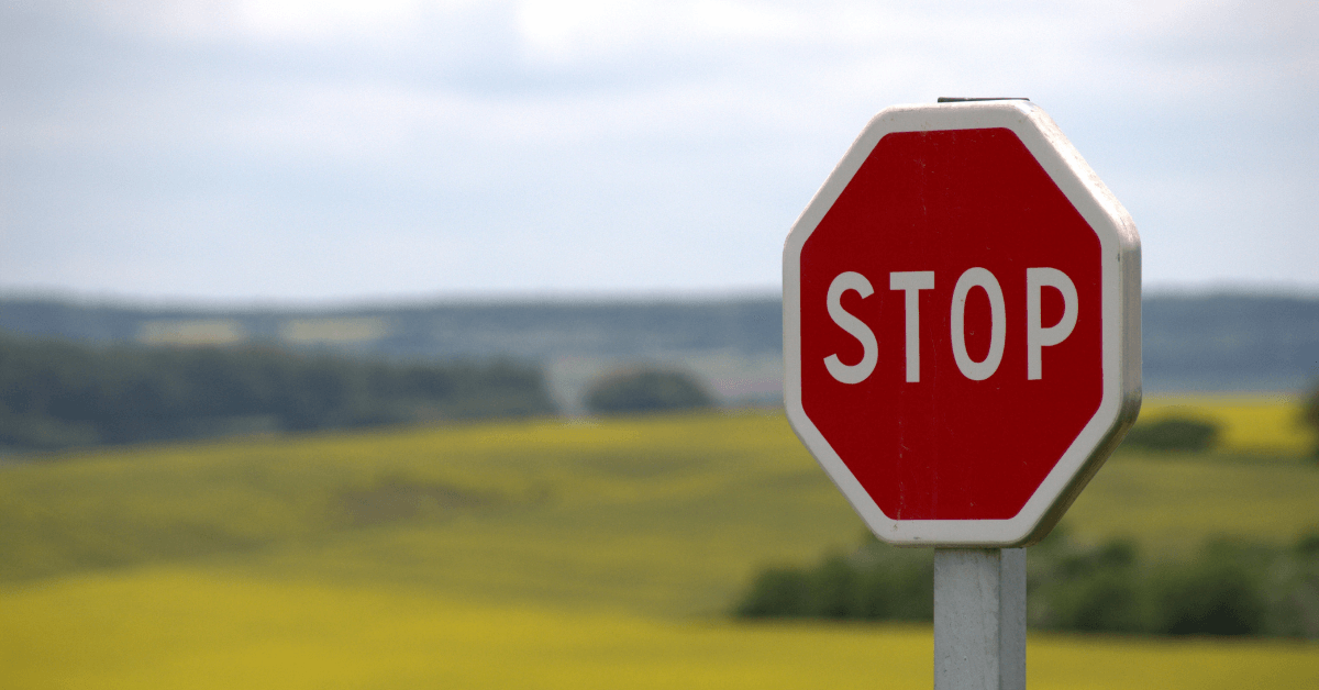 Who knows more about the road code ?