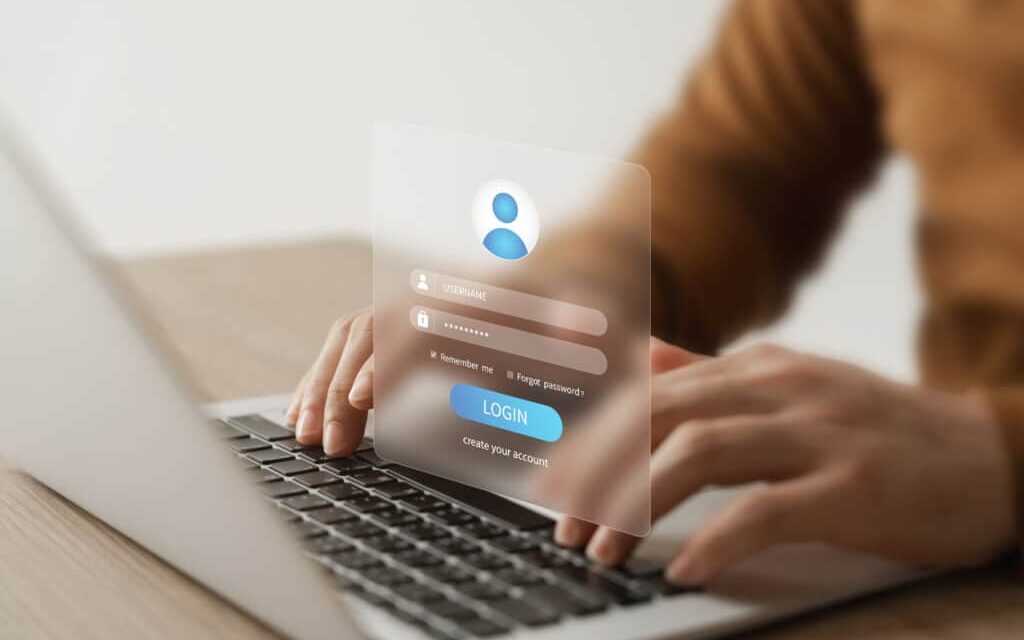 Understand Privacy by Design: definition, principles, GDPR
