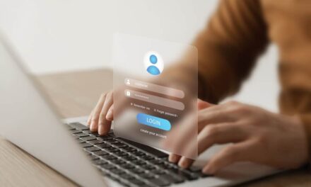 Understand Privacy by Design: definition, principles, GDPR