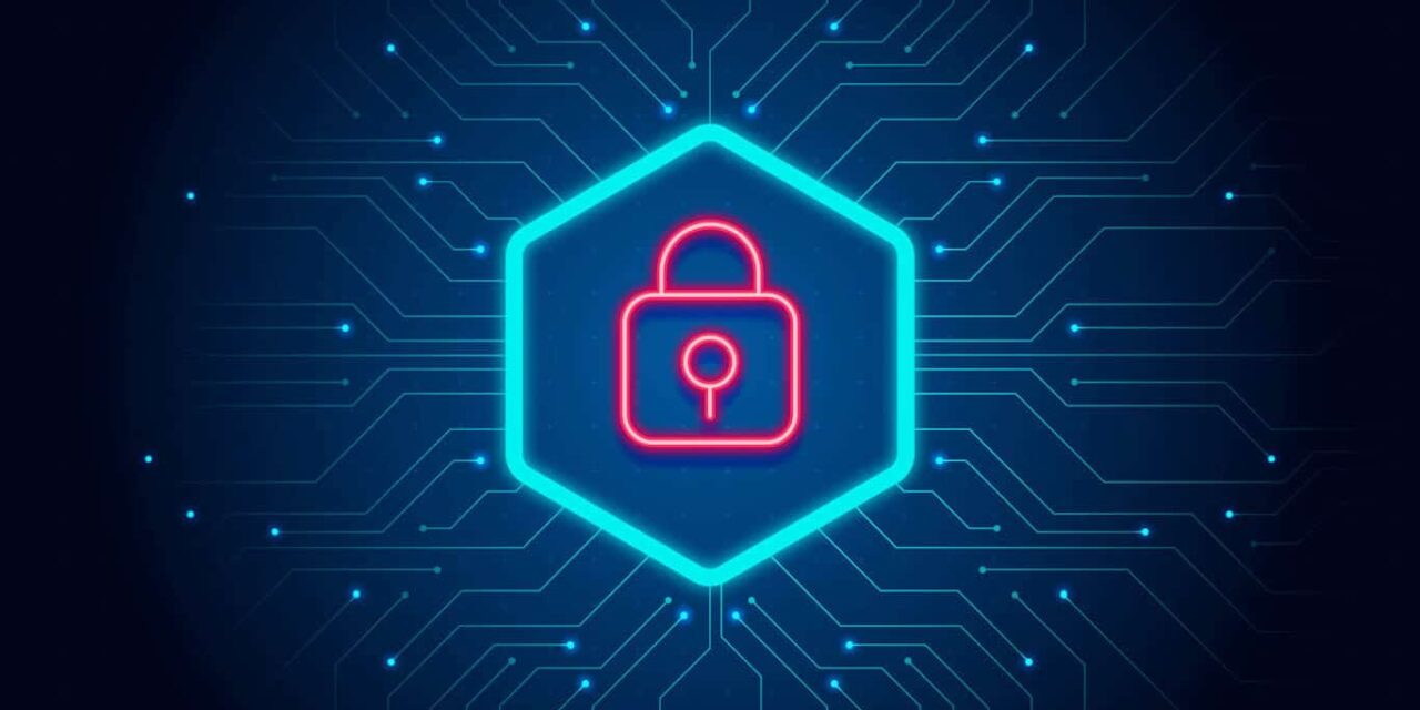 Web security: deal with DDOS attacks