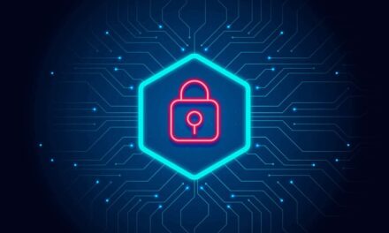 Web security: deal with DDOS attacks