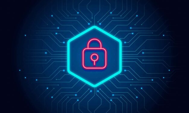 Web security: deal with DDOS attacks