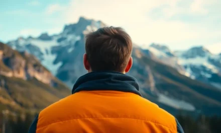 Establish in Canada: Practical guide to obtain a work permit