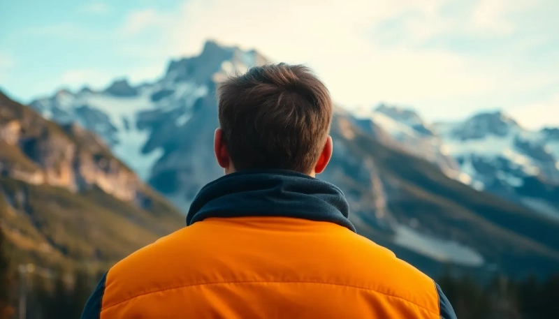 Establish in Canada: Practical guide to obtain a work permit