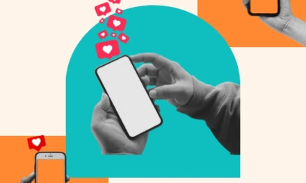 Z generation: 7 ideas for marketing strategies with examples