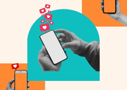 Z generation: 7 ideas for marketing strategies with examples