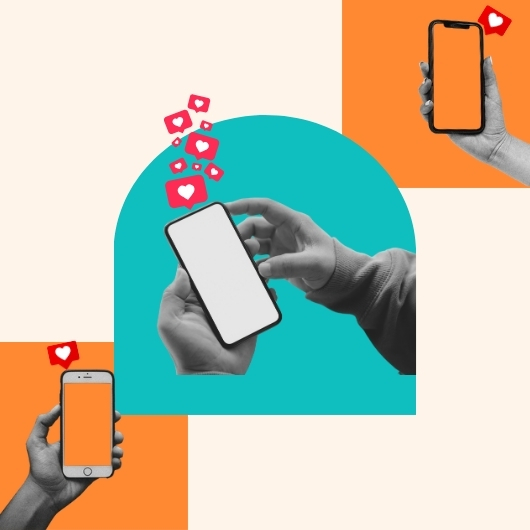 Z generation: 7 ideas for marketing strategies with examples