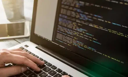 WordPress IDE: Transform your site with the best code editor