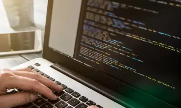 WordPress IDE: Transform your site with the best code editor