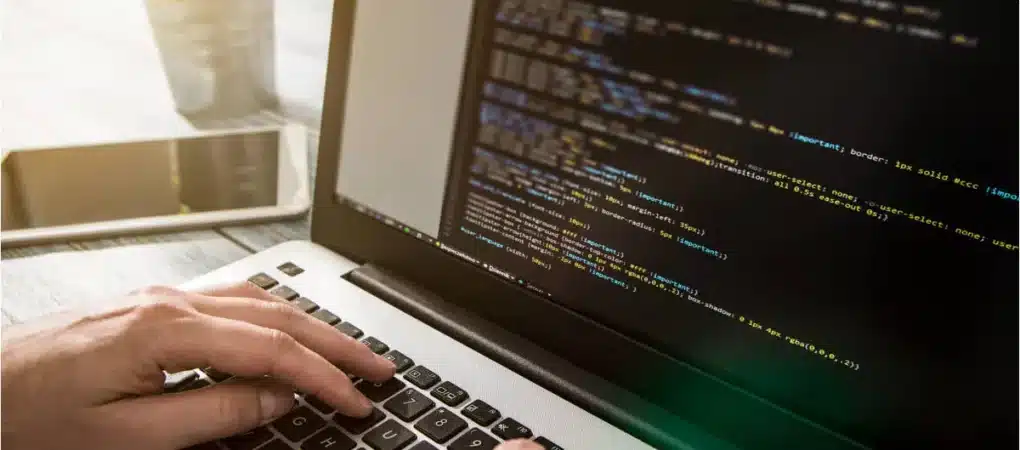 WordPress IDE: Transform your site with the best code editor