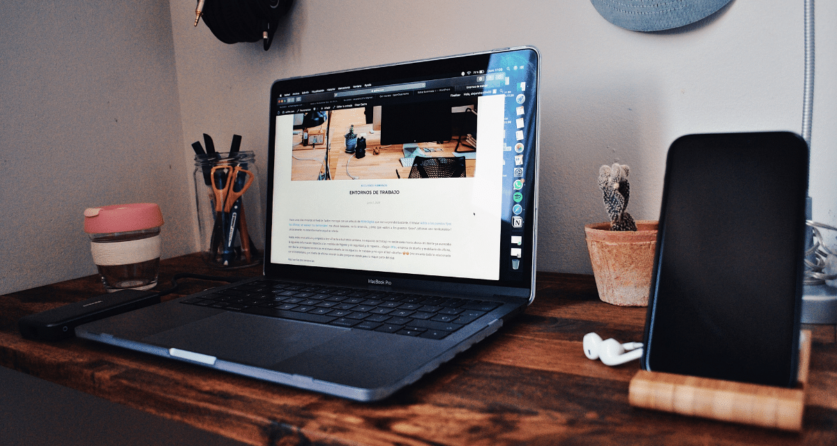How to measure the effectiveness of your newsletter ?