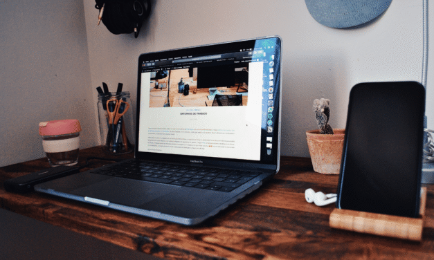 How to measure the effectiveness of your newsletter?