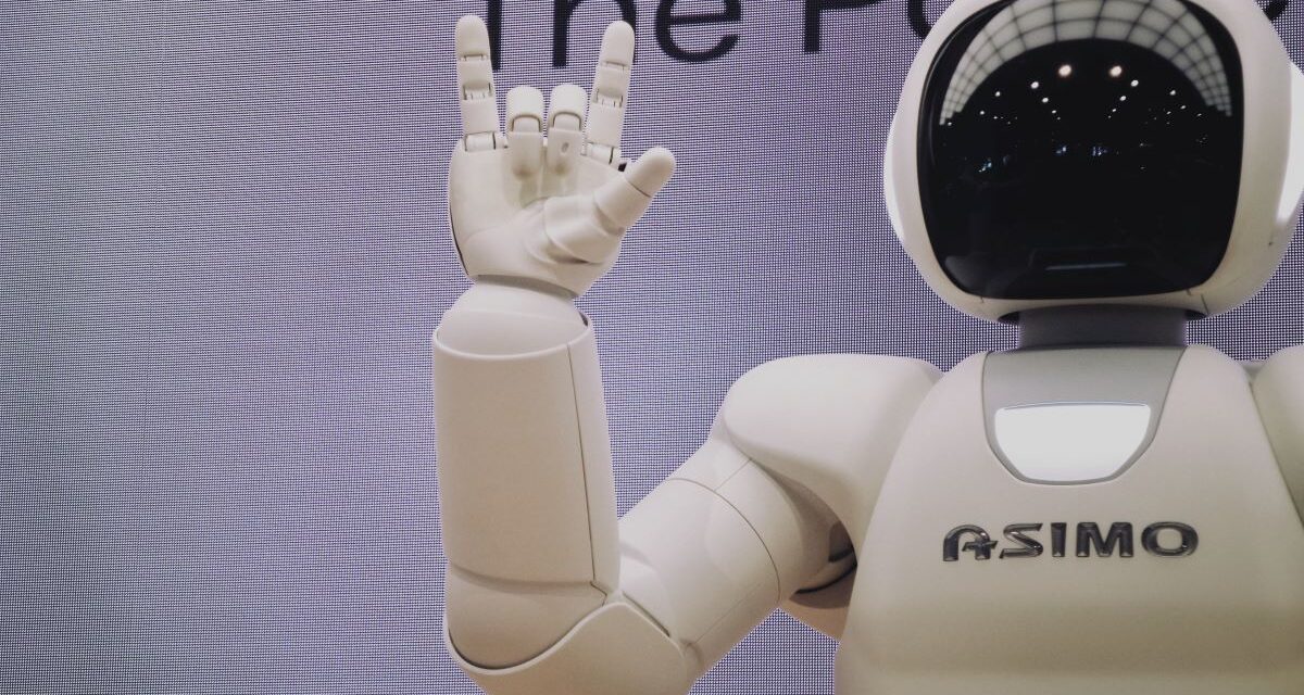 The major trends in digital marketing in 2022
