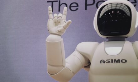 The major trends in digital marketing in 2022