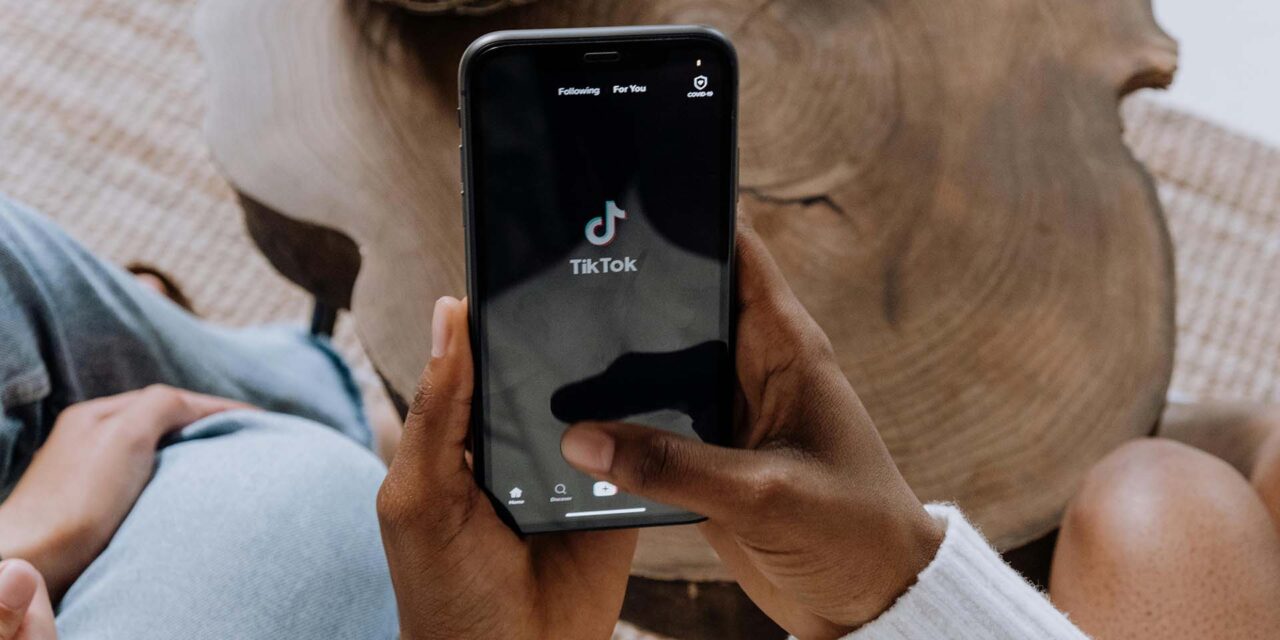 Tiktok Shop in France : Changes for Electronic Commerce