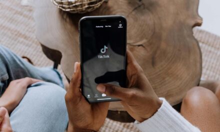 Tiktok Shop in France : Changes for Electronic Commerce