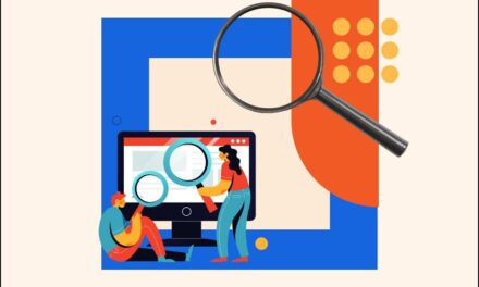 Happy pruning in SEO: eliminate content to be more efficient