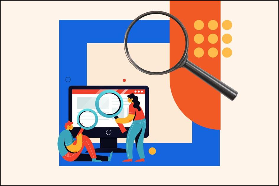 Happy pruning in SEO: eliminate content to be more efficient