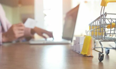 Sell ​​online without website