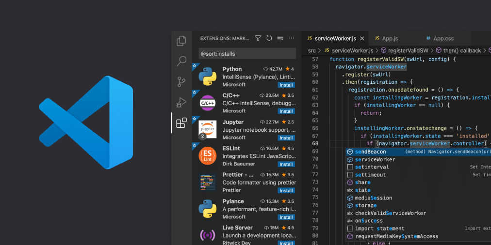 visual_studio_code_ide