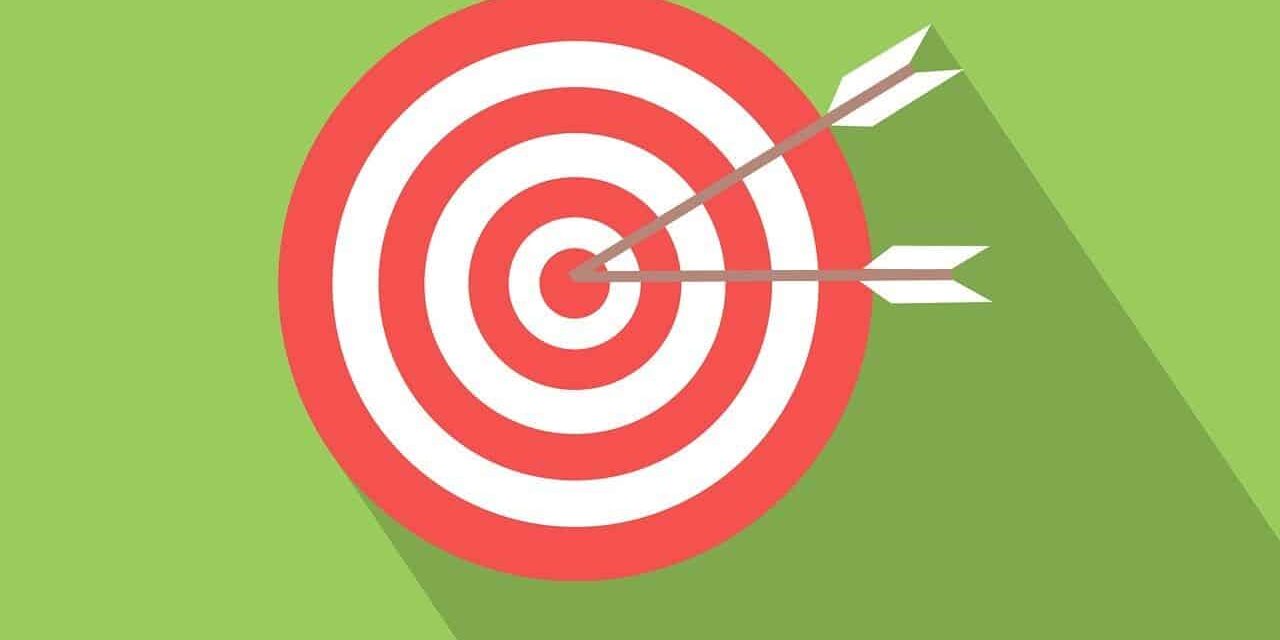 Conversion objective: good practices to achieve it