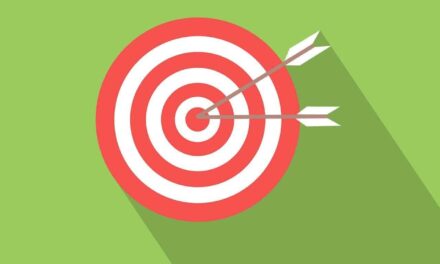 Conversion objective: good practices to achieve it