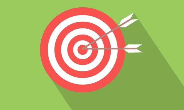 Conversion objective: good practices to achieve it