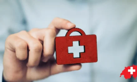 Complementary health insurance in Switzerland: why are they essential?